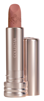 COLLISTAR LIPSTICK PURO GIOIELLO 163 OPALE ROSA